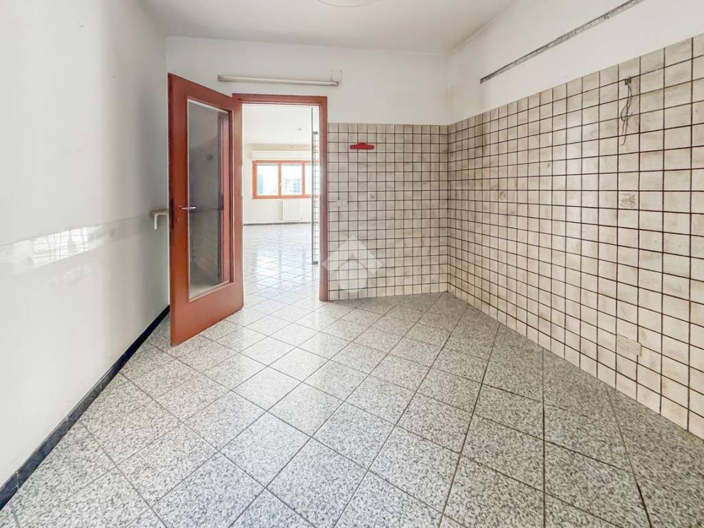 Appartamento a Chieti in Via Aristide Mattoli, 2 - Foto 3