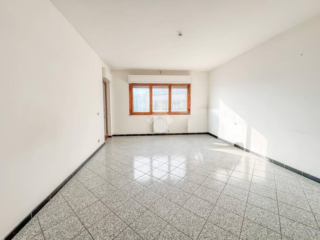 Appartamento a Chieti in Via Aristide Mattoli, 2 - Foto 5