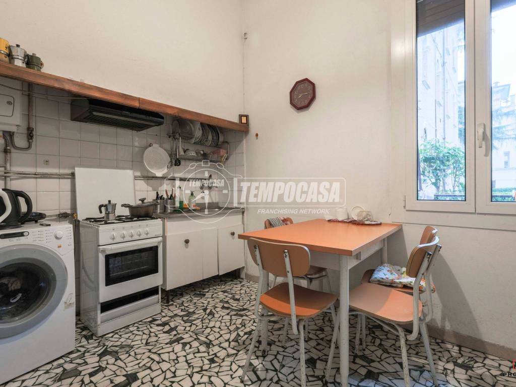 Appartamento a Bologna in Via Carlo Francesco Dotti - Foto 4