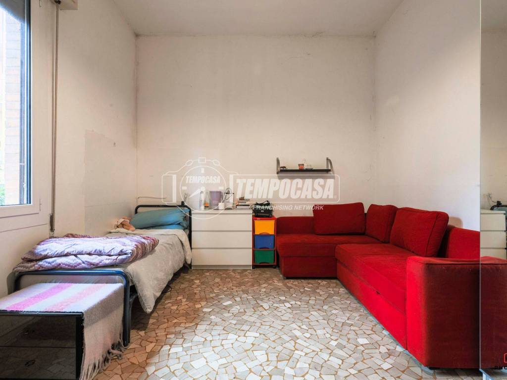 Appartamento a Bologna in Via Carlo Francesco Dotti - Foto 5