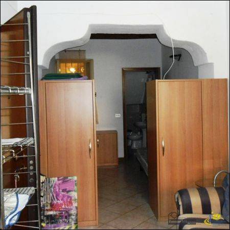 Appartamento a Parma in Borgo Parente, 31 - Foto 2