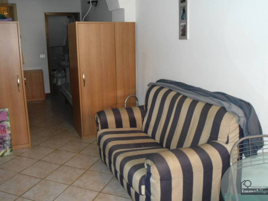 Appartamento a Parma in Borgo Parente, 31 - Foto 3