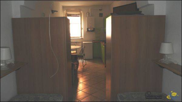 Appartamento a Parma in Borgo Parente, 31 - Foto 4