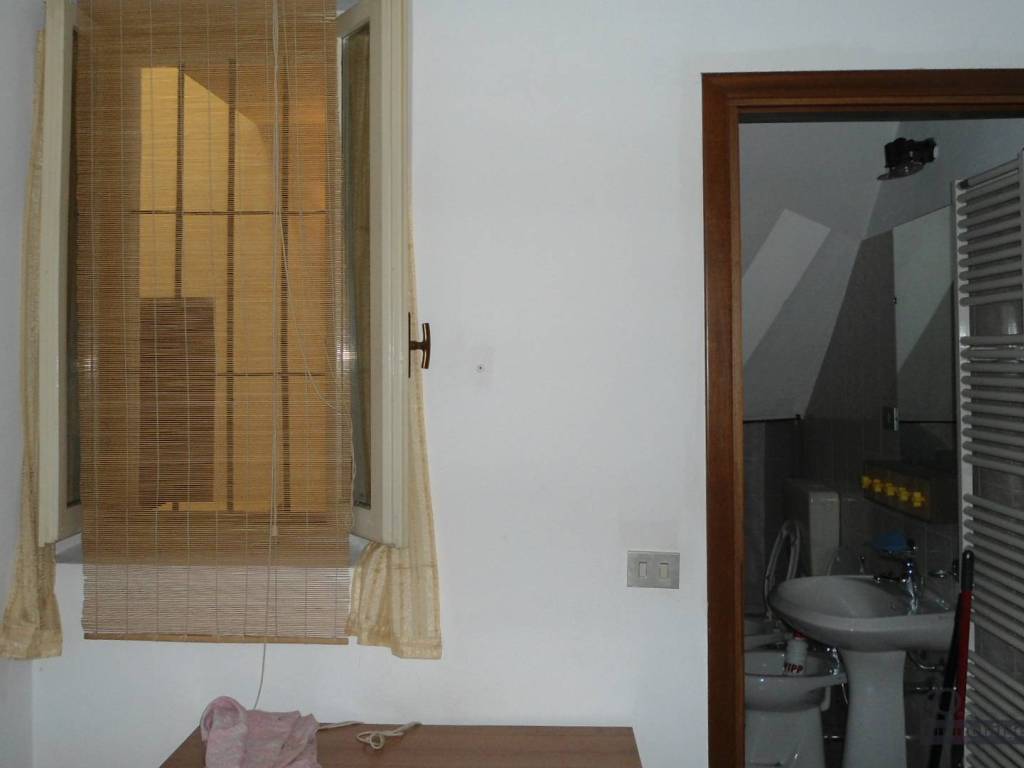Appartamento a Parma in Borgo Parente, 31 - Foto 5