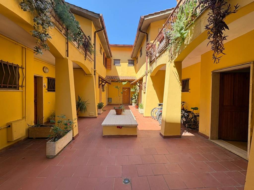 Appartamento a Cerveteri in Via Attilio Iocchi, 33 - Foto 2