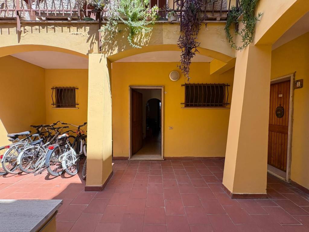 Appartamento a Cerveteri in Via Attilio Iocchi, 33 - Foto 3