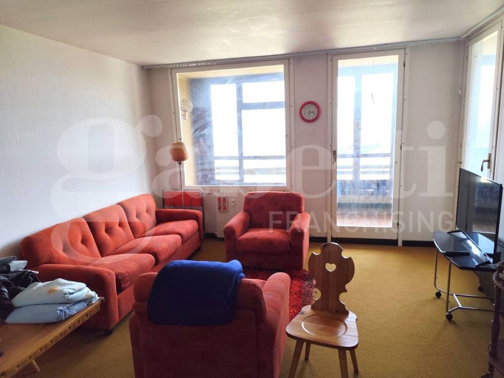 Appartamento a San massimo in località campitello matese - Foto 2