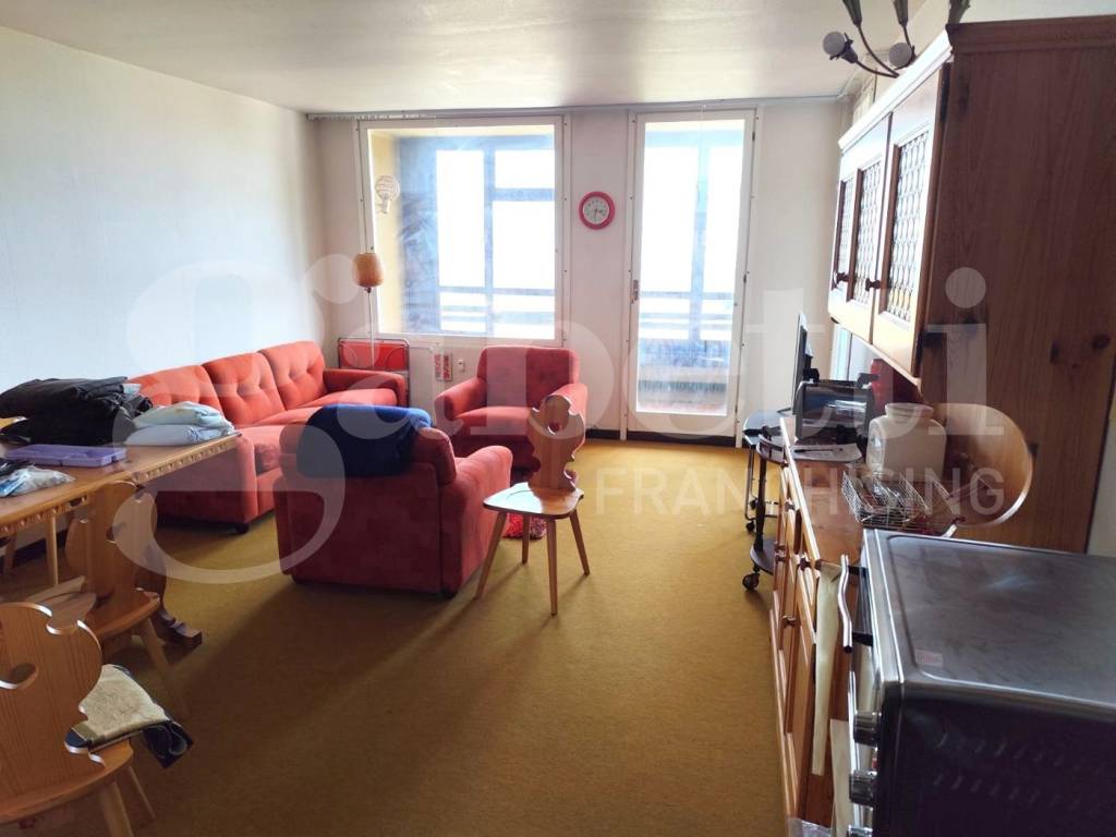 Appartamento a San massimo in località campitello matese - Foto 3