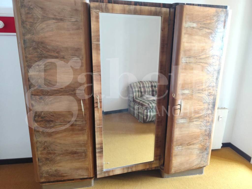 Appartamento a San massimo in località campitello matese - Foto 5