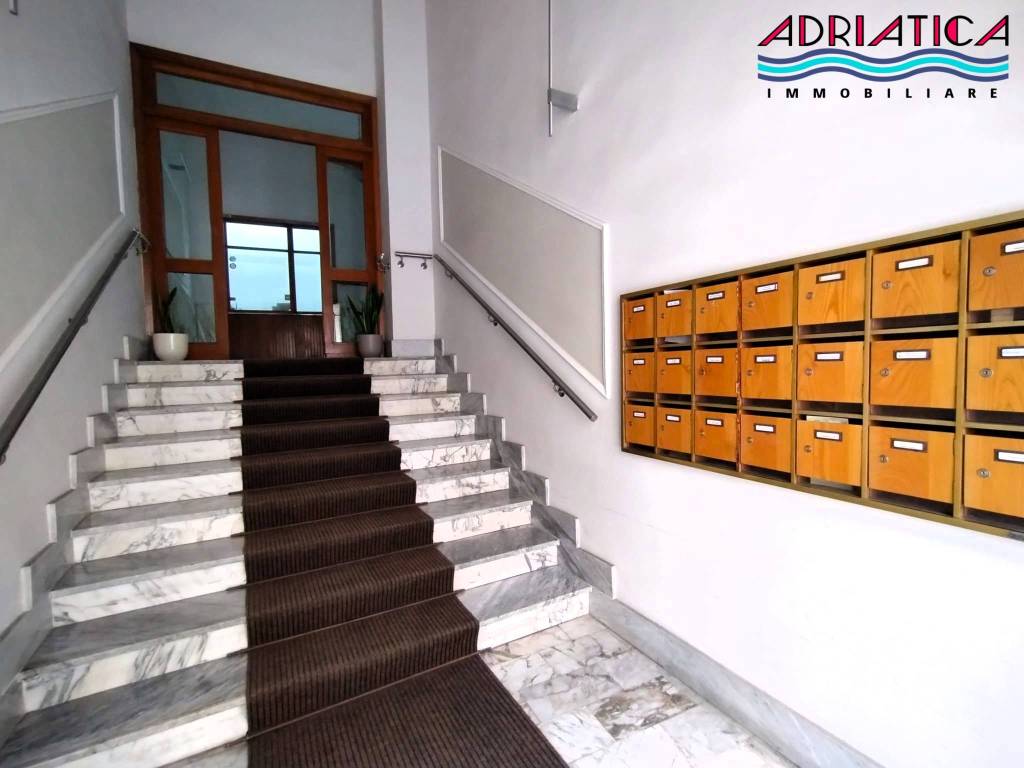 Appartamento a Cagliari in Via Alghero, 19 - Foto 3