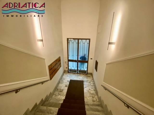 Appartamento a Cagliari in Via Alghero, 19 - Foto 4