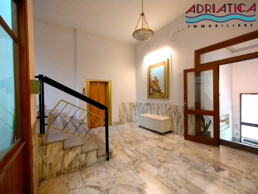 Appartamento a Cagliari in Via Alghero, 19 - Foto 5