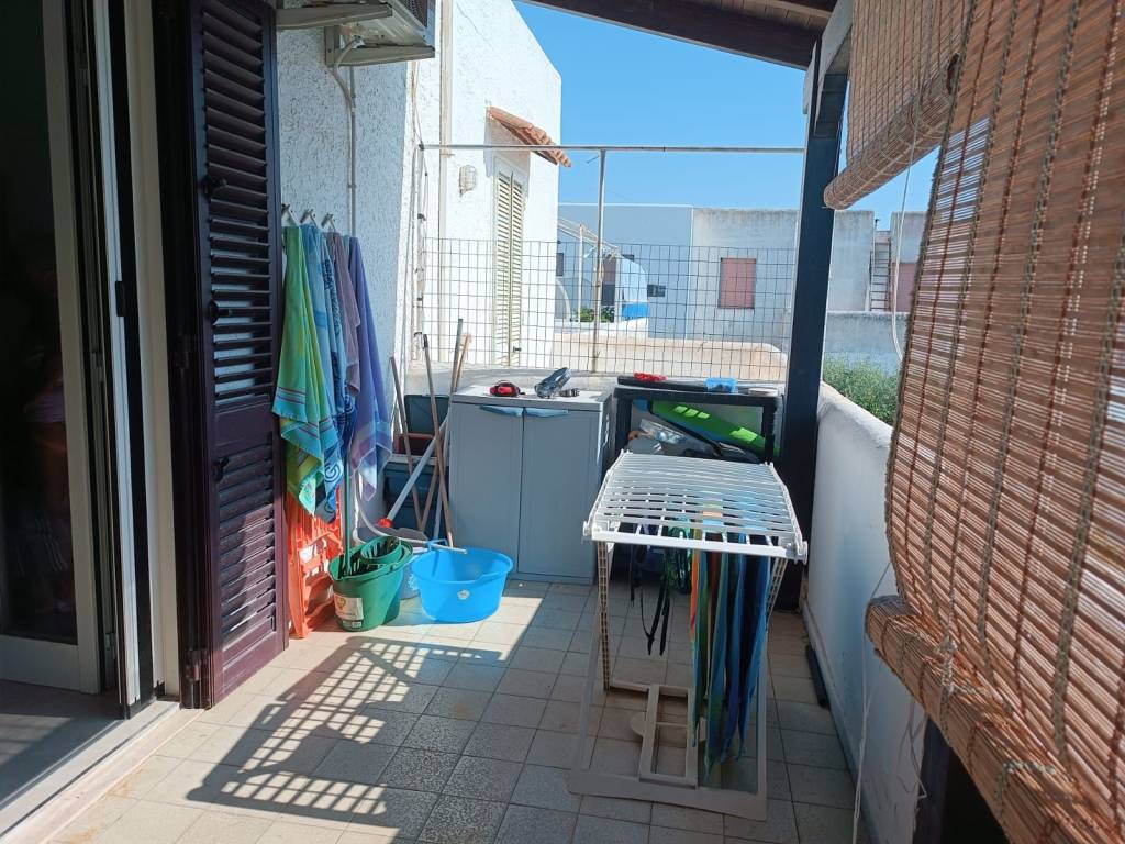 Appartamento a Porto cesareo in Via dei Bacini, 120 - Foto 2