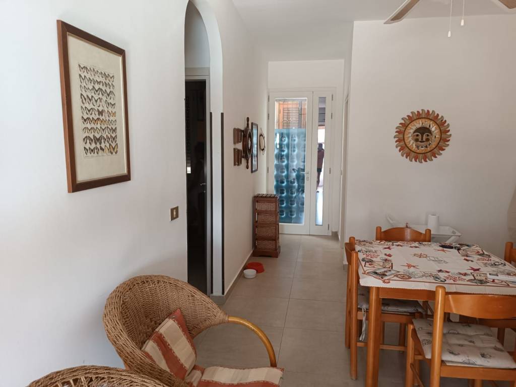 Appartamento a Porto cesareo in Via dei Bacini, 120 - Foto 3