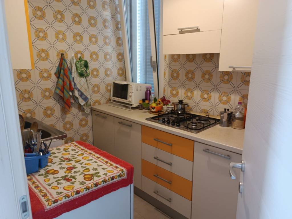 Appartamento a Porto cesareo in Via dei Bacini, 120 - Foto 4