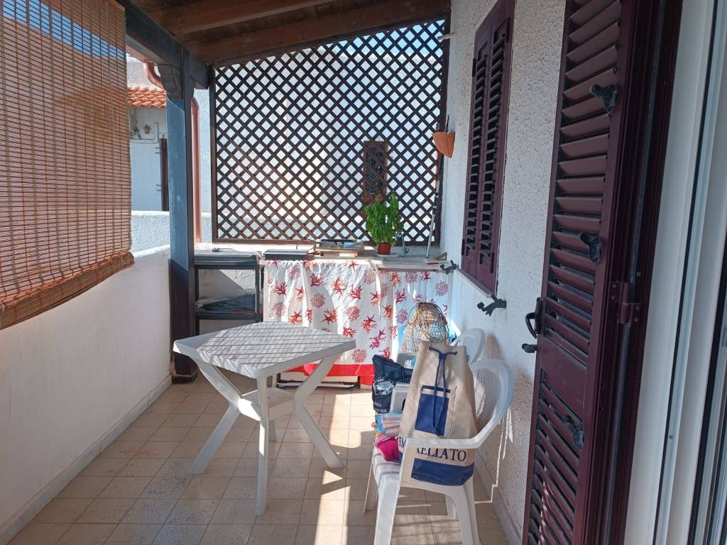 Appartamento a Porto cesareo in Via dei Bacini, 120 - Foto 5