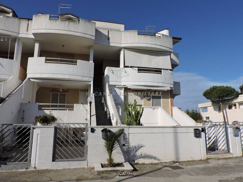 Appartamento a Ginosa in Viale Pordenone, 41 - Foto 3