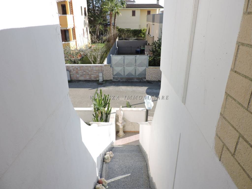 Appartamento a Ginosa in Viale Pordenone, 41 - Foto 4