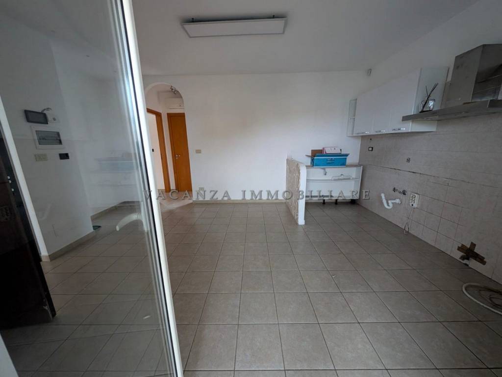 Appartamento a Ginosa in Viale Pordenone, 41 - Foto 5