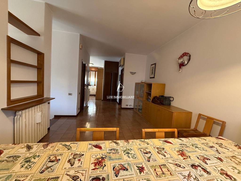 Appartamento a Sassuolo in Circonvallazione Sud - Foto 4