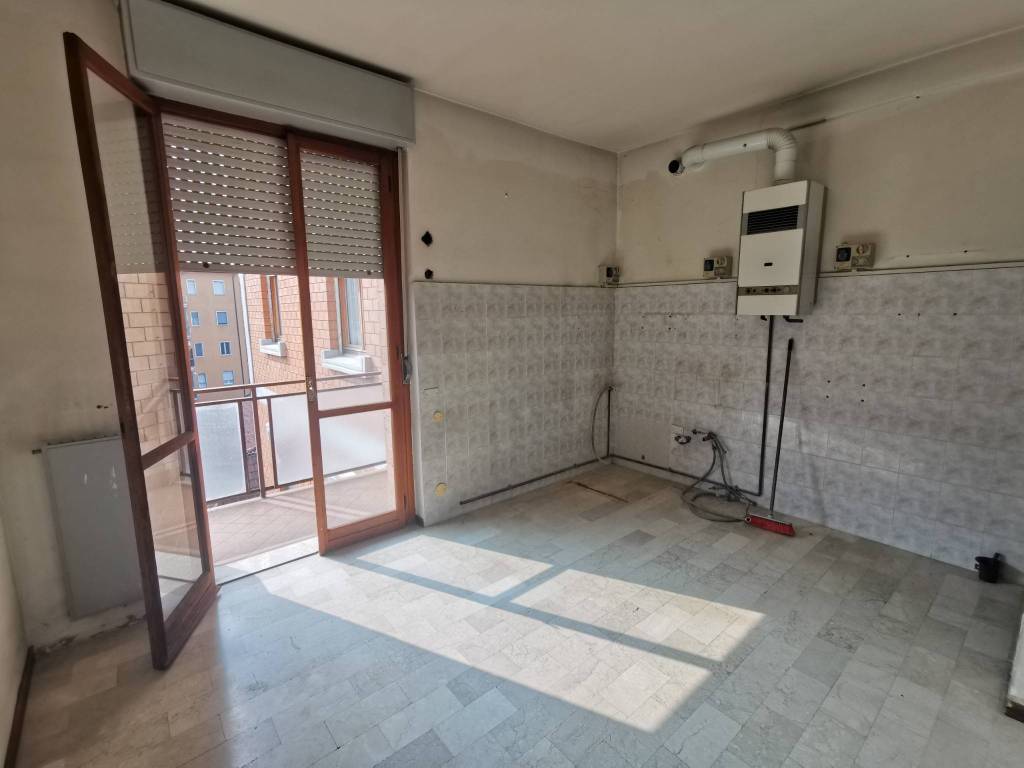 Appartamento a Cremona - Foto 3