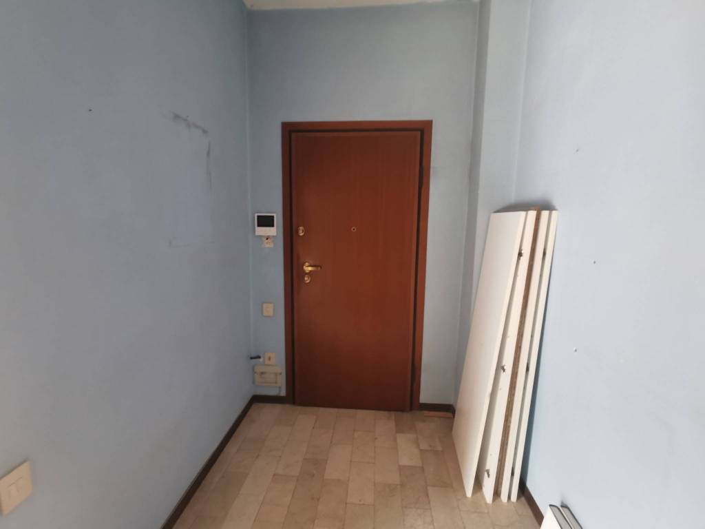 Appartamento a Cremona - Foto 4