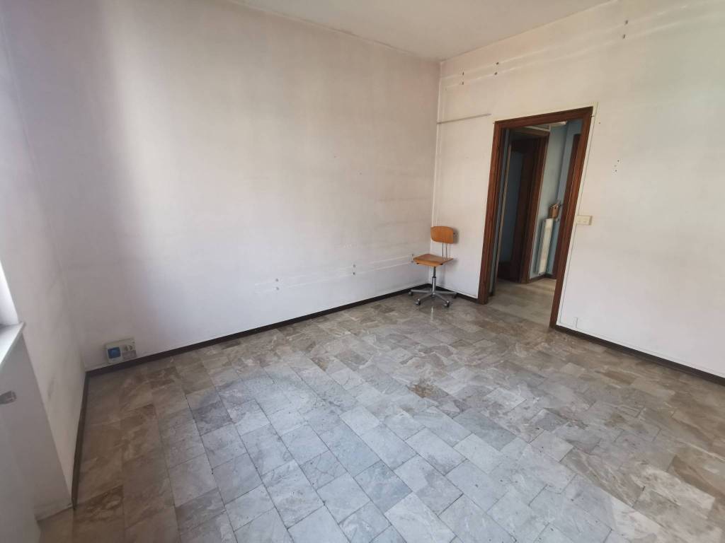 Appartamento a Cremona - Foto 5