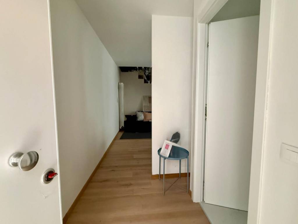 Villa a Grado in Via Francesco Morosini, 3 - Foto 2