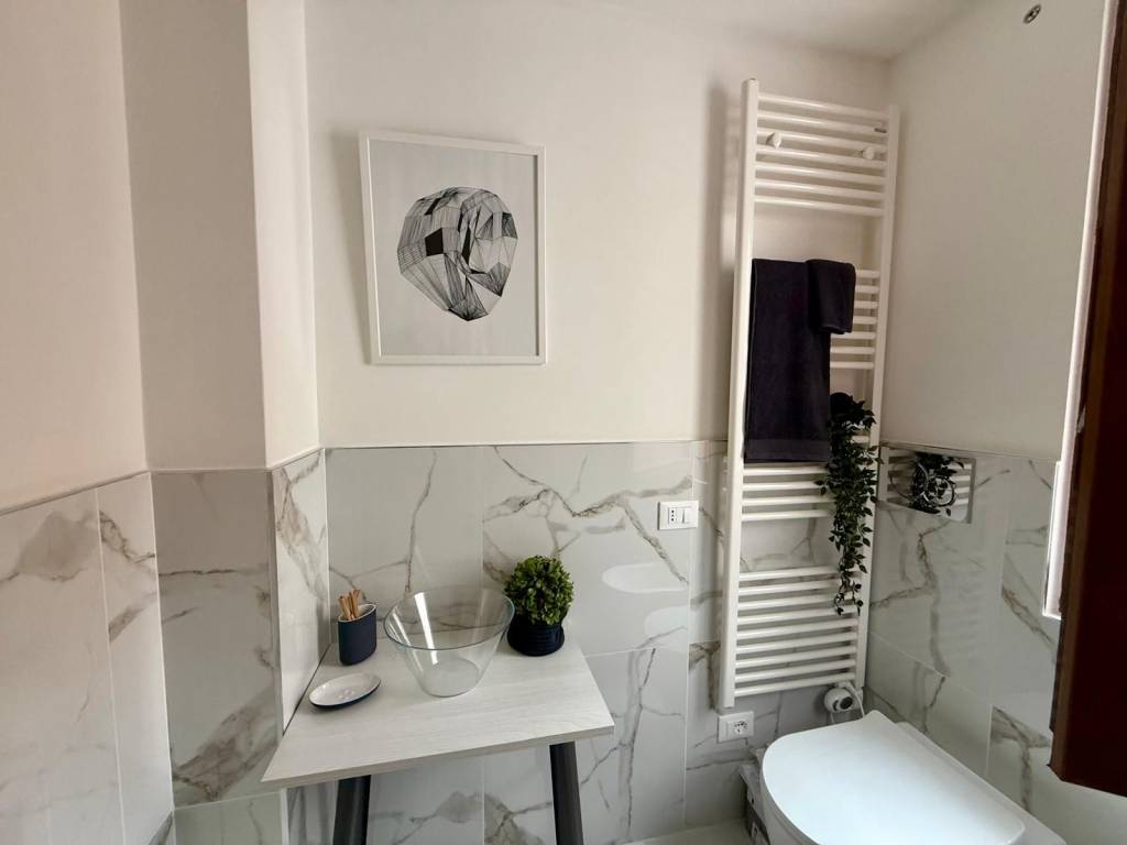 Villa a Grado in Via Francesco Morosini, 3 - Foto 3