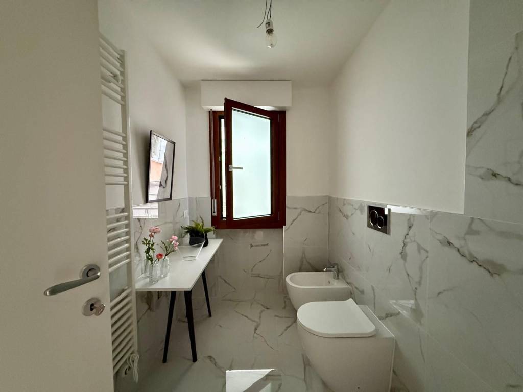 Villa a Grado in Via Francesco Morosini, 3 - Foto 4