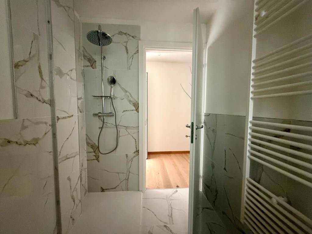 Villa a Grado in Via Francesco Morosini, 3 - Foto 5