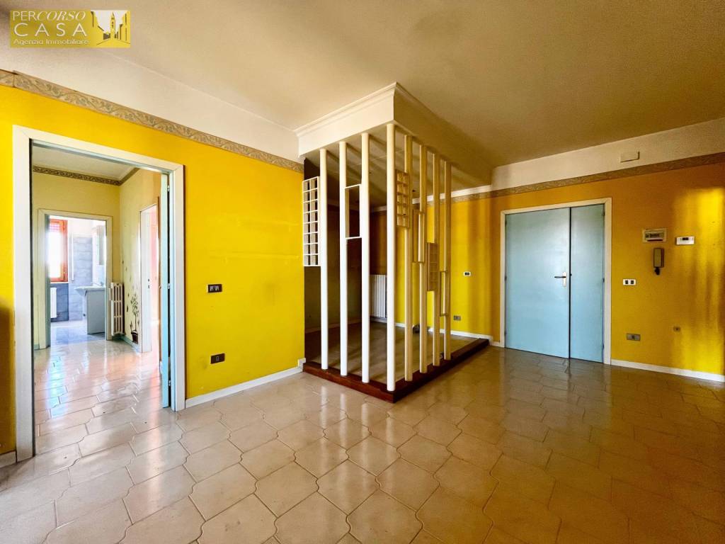Appartamento a Torano nuovo - Foto 2