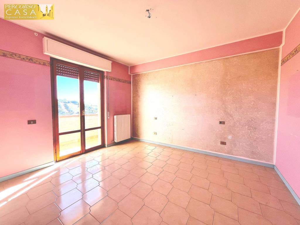 Appartamento a Torano nuovo - Foto 5