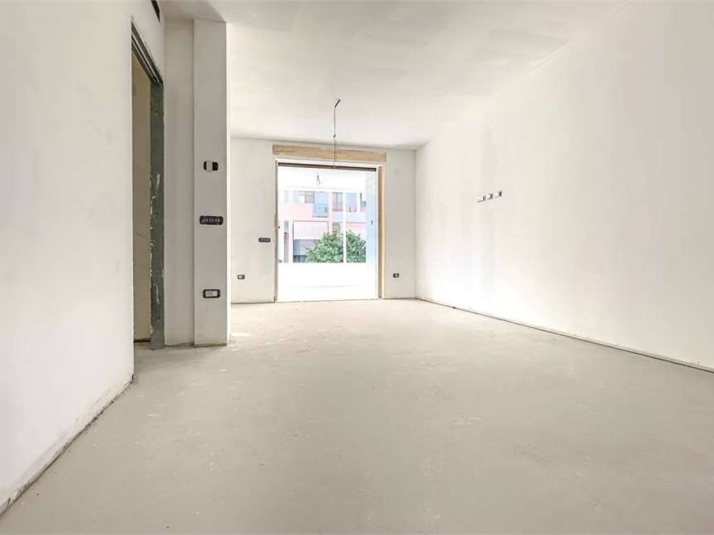 Appartamento a Cagliari in Viale Poetto, 0 - Foto 2