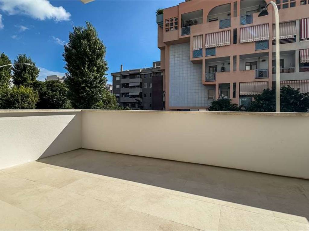 Appartamento a Cagliari in Viale Poetto, 0 - Foto 4