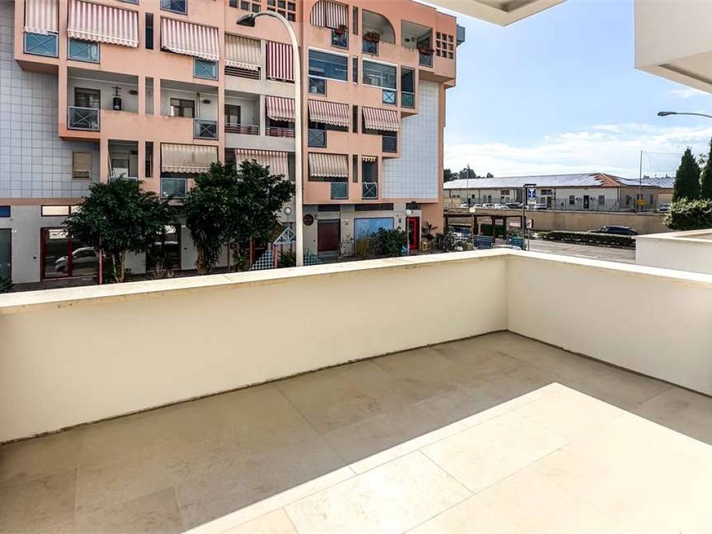 Appartamento a Cagliari in Viale Poetto, 0 - Foto 5