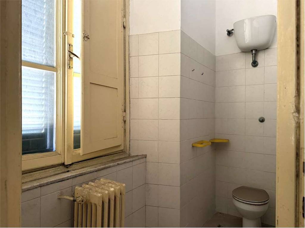 Appartamento a Livorno in Piazza della Repubblica, 1 - Foto 2