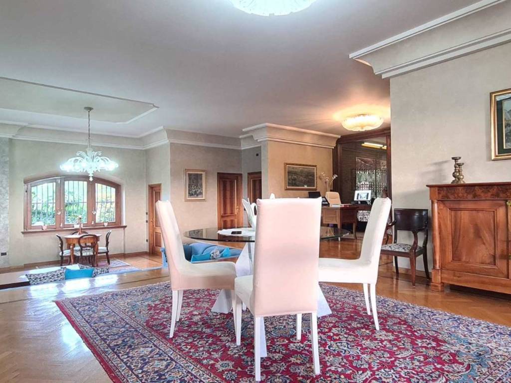 Villa a Leno - Foto 4