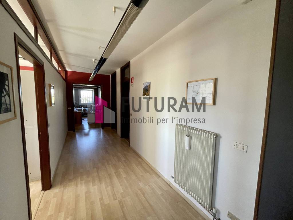 Immobile a Rubano in Via Roma, 1 - Foto 2