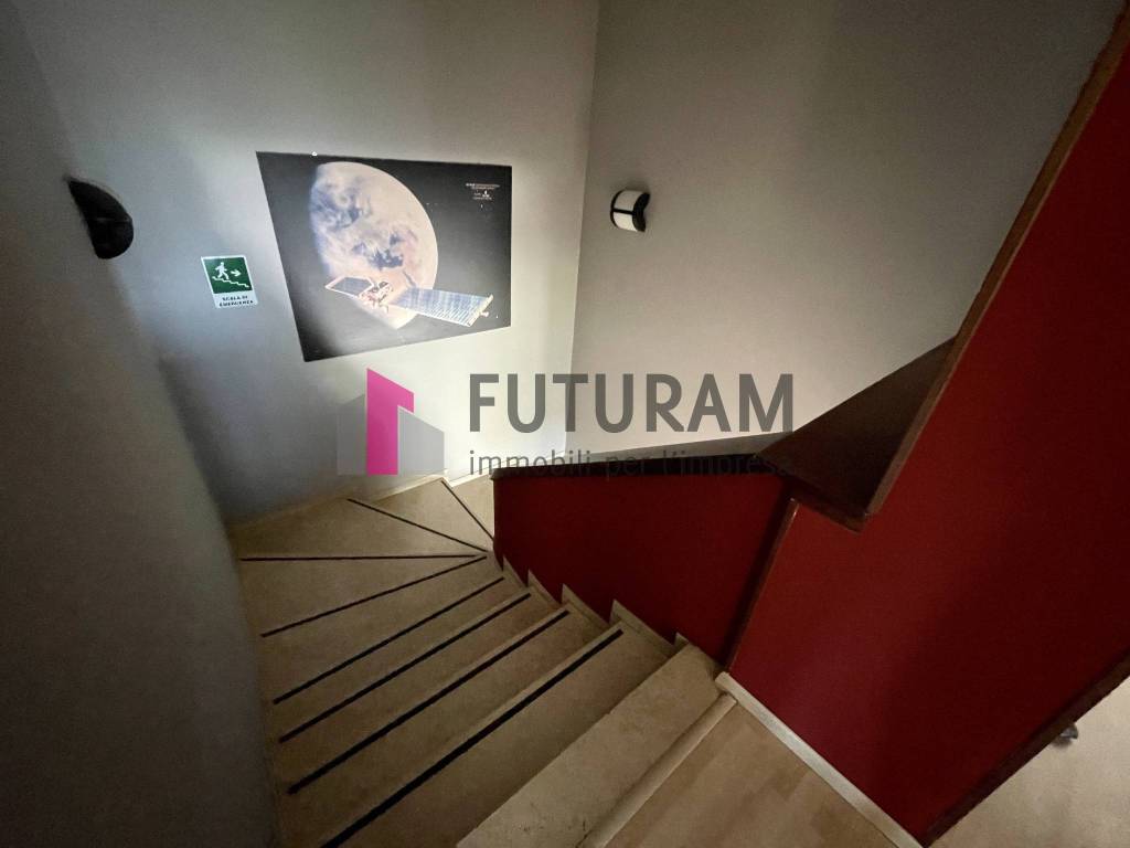 Immobile a Rubano in Via Roma, 1 - Foto 3