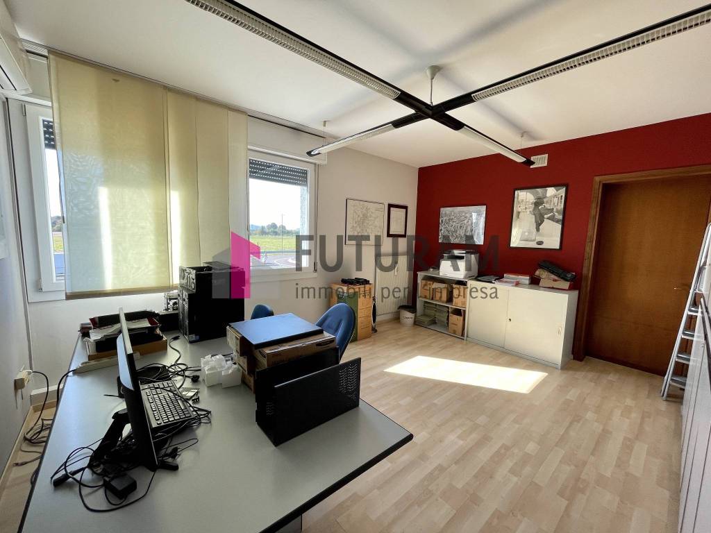 Immobile a Rubano in Via Roma, 1 - Foto 4