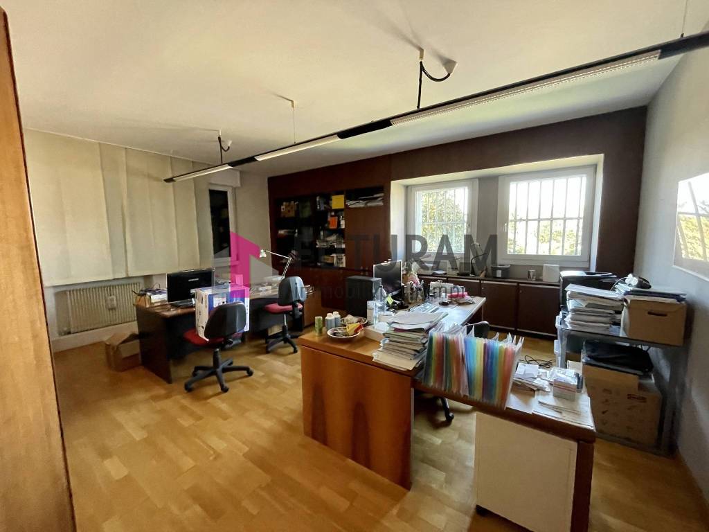 Immobile a Rubano in Via Roma, 1 - Foto 5