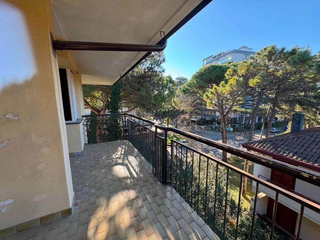 Appartamento a Lignano sabbiadoro in Arco del Libeccio, 1 - Foto 2