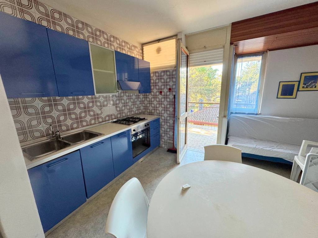 Appartamento a Lignano sabbiadoro in Arco del Libeccio, 1 - Foto 3