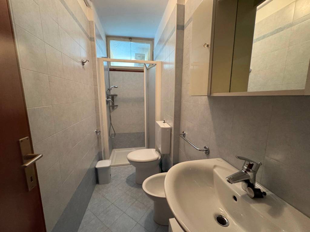 Appartamento a Lignano sabbiadoro in Arco del Libeccio, 1 - Foto 4