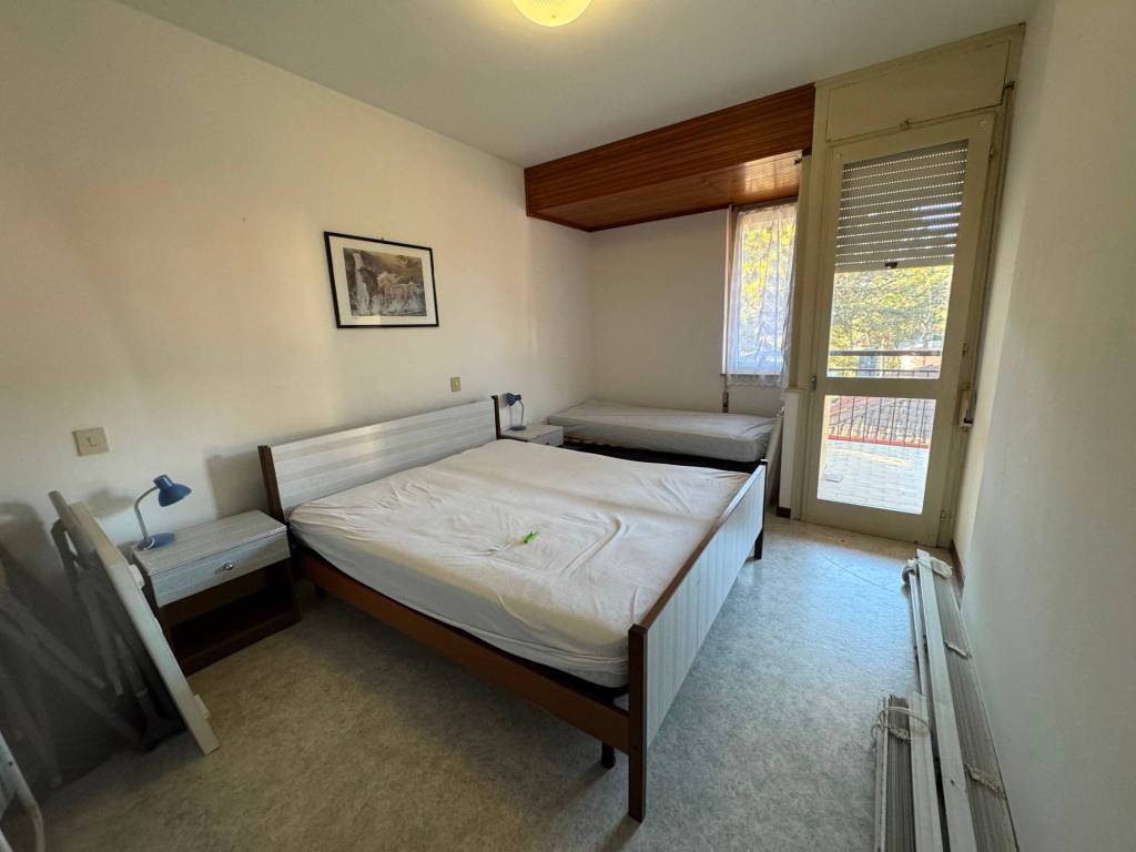 Appartamento a Lignano sabbiadoro in Arco del Libeccio, 1 - Foto 5