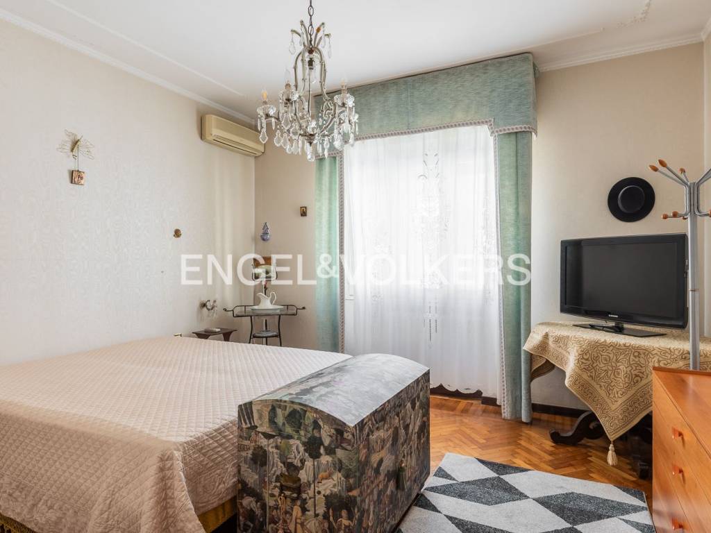 Appartamento a Ferrara in Via Arianuova, 47 - Foto 5