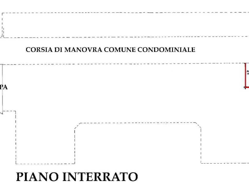 Appartamento a Bussolengo in Via Molinara, 5 - Foto 3
