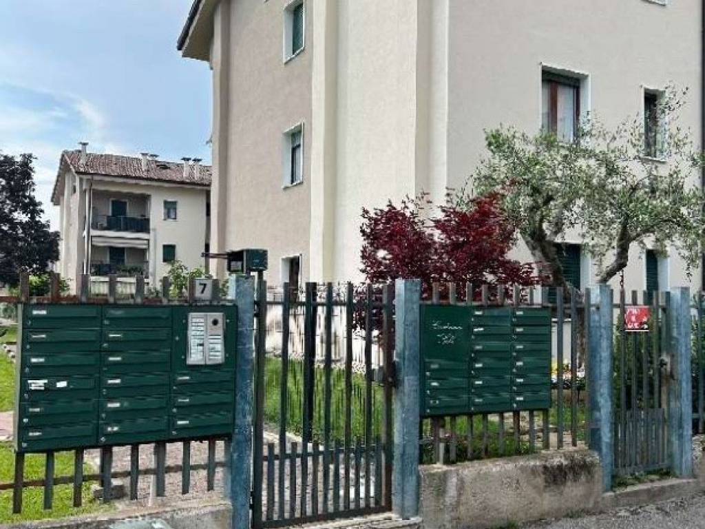 Appartamento a Bussolengo in Via Molinara, 5 - Foto 4