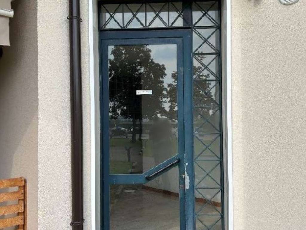 Appartamento a Bussolengo in Via Molinara, 5 - Foto 5